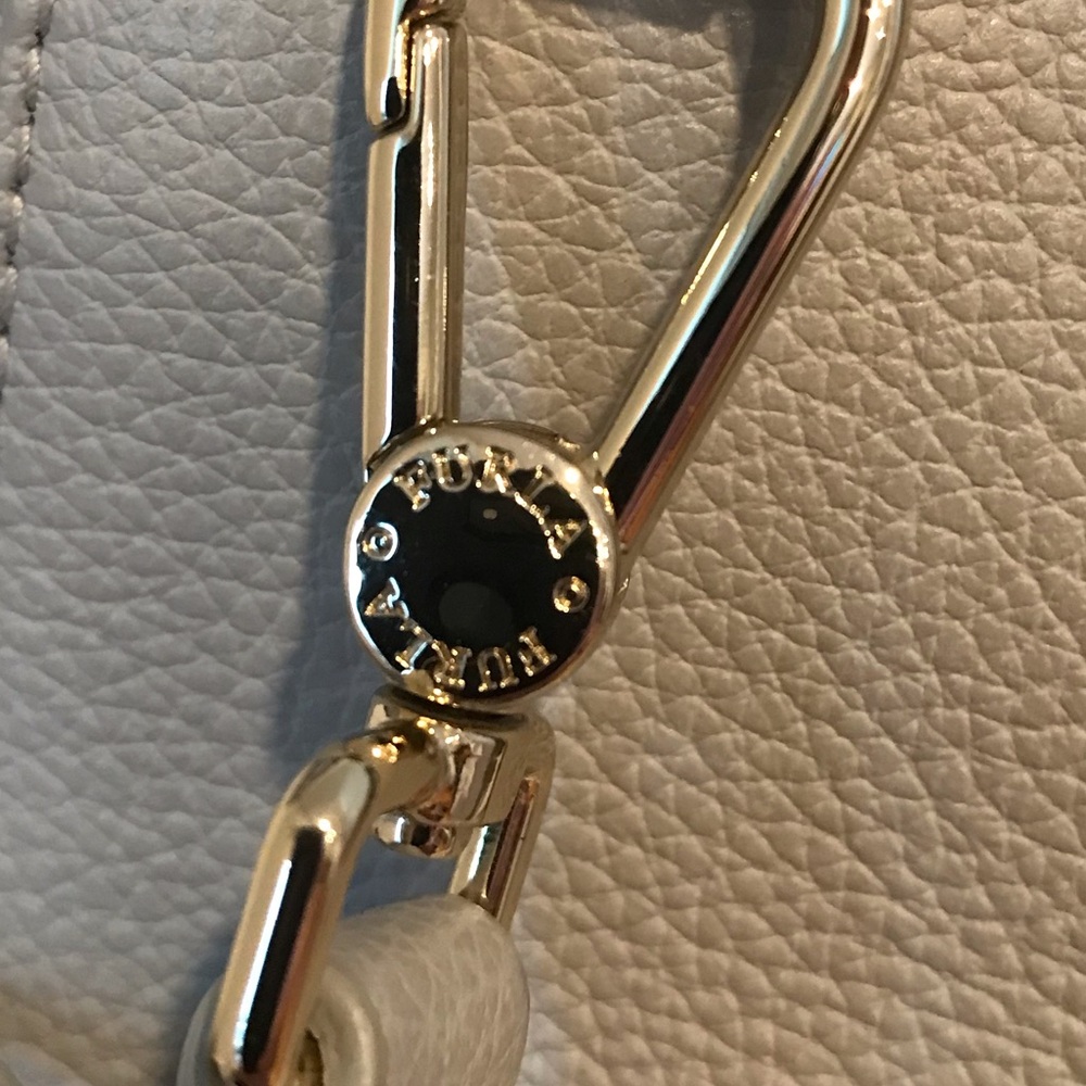 NWOT Furla Bag - Picture 10 of 14